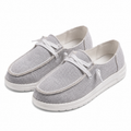 Lya Orthopedic Sneakers