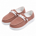 Lya Orthopedic Sneakers