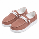 Lya Orthopedic Sneakers