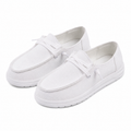 Lya Orthopedic Sneakers