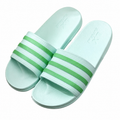 Mabel Orthopedic Slides