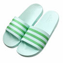 Mabel Orthopedic Slides