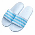 Mabel Orthopedic Slides
