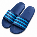 Mabel Orthopedic Slides