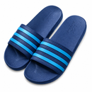 Mabel Orthopedic Slides