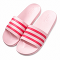 Mabel Orthopedic Slides