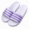 Mabel Orthopedic Slides