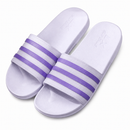Mabel Orthopedic Slides