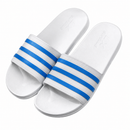 Mabel Orthopedic Slides