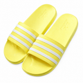 Mabel Orthopedic Slides