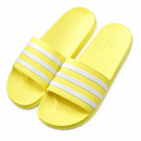 Mabel Orthopedic Slides