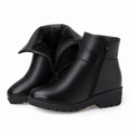 Madrid Orthopedic Boots