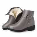 Madrid Orthopedic Boots