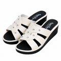 Madrid Orthopedic Sandals