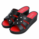 Madrid Orthopedic Sandals