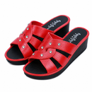 Madrid Orthopedic Sandals