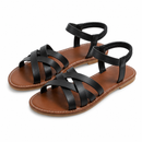 Malena Orthopedic Sandals