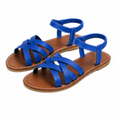 Malena Orthopedic Sandals