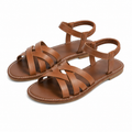 Malena Orthopedic Sandals