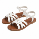 Malena Orthopedic Sandals