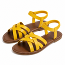 Malena Orthopedic Sandals