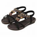 Maori Orthopedic Sandals