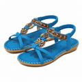 Maori Orthopedic Sandals