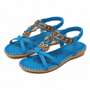 Maori Orthopedic Sandals