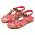Maori Orthopedic Sandals