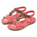 Maori Orthopedic Sandals