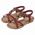 Maori Orthopedic Sandals
