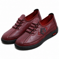 Maple Orthopedic Sneakers