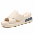 Maria Orthopedic Sandals