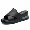 Maria Orthopedic Sandals