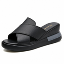 Maria Orthopedic Sandals