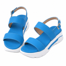 Marseille Orthopedic Sandals