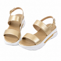 Marseille Orthopedic Sandals