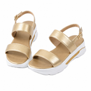 Marseille Orthopedic Sandals
