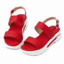 Marseille Orthopedic Sandals