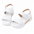 Marseille Orthopedic Sandals