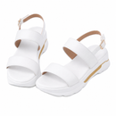 Marseille Orthopedic Sandals