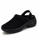 Max Comfort Orthopedic Sandals