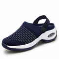 Max Comfort Orthopedic Sandals