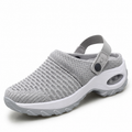 Max Comfort Orthopedic Sandals