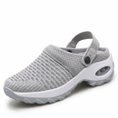 Max Comfort Orthopedic Sandals