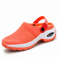 Max Comfort Orthopedic Sandals