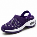 Max Comfort Orthopedic Sandals