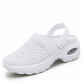 Max Comfort Orthopedic Sandals