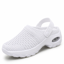Max Comfort Orthopedic Sandals