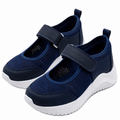 Max Comfort Orthopedic Sneakers